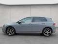 Volkswagen Golf VIII 1.5 eTSI DSG Style LED NAV CAM STDHZ Grigio - thumbnail 3