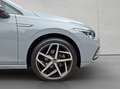 Volkswagen Golf VIII 1.5 eTSI DSG Style LED NAV CAM STDHZ Grigio - thumbnail 23