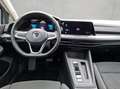 Volkswagen Golf VIII 1.5 eTSI DSG Style LED NAV CAM STDHZ Grijs - thumbnail 15