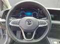 Volkswagen Golf VIII 1.5 eTSI DSG Style LED NAV CAM STDHZ Grigio - thumbnail 14