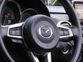 Mazda MX-5 1.5 GT-M/ LEER/ NAVI/ CARPLAY Black - thumbnail 9