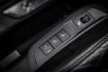 DS Automobiles DS 5 2.0 BlueHDi 1955 |181 PK |Uniek|Automaat |Full Opt Blau - thumbnail 16