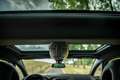 DS Automobiles DS 5 2.0 BlueHDi 1955 |181 PK |Uniek|Automaat |Full Opt Blau - thumbnail 27