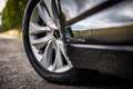 DS Automobiles DS 5 2.0 BlueHDi 1955 |181 PK |Uniek|Automaat |Full Opt Blau - thumbnail 26