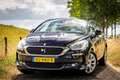 DS Automobiles DS 5 2.0 BlueHDi 1955 |181 PK |Uniek|Automaat |Full Opt Blau - thumbnail 22