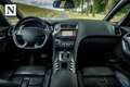 DS Automobiles DS 5 2.0 BlueHDi 1955 |181 PK |Uniek|Automaat |Full Opt Blau - thumbnail 2