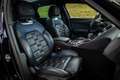 DS Automobiles DS 5 2.0 BlueHDi 1955 |181 PK |Uniek|Automaat |Full Opt Blau - thumbnail 8