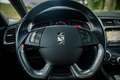 DS Automobiles DS 5 2.0 BlueHDi 1955 |181 PK |Uniek|Automaat |Full Opt Blau - thumbnail 29