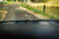 DS Automobiles DS 5 2.0 BlueHDi 1955 |181 PK |Uniek|Automaat |Full Opt Blau - thumbnail 31