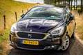DS Automobiles DS 5 2.0 BlueHDi 1955 |181 PK |Uniek|Automaat |Full Opt Blau - thumbnail 5