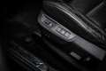 DS Automobiles DS 5 2.0 BlueHDi 1955 |181 PK |Uniek|Automaat |Full Opt Blau - thumbnail 15