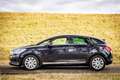 DS Automobiles DS 5 2.0 BlueHDi 1955 |181 PK |Uniek|Automaat |Full Opt Blau - thumbnail 21
