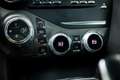 DS Automobiles DS 5 2.0 BlueHDi 1955 |181 PK |Uniek|Automaat |Full Opt Blau - thumbnail 32