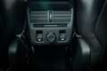 DS Automobiles DS 5 2.0 BlueHDi 1955 |181 PK |Uniek|Automaat |Full Opt Blau - thumbnail 12