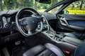 DS Automobiles DS 5 2.0 BlueHDi 1955 |181 PK |Uniek|Automaat |Full Opt Blau - thumbnail 13
