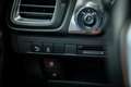 DS Automobiles DS 5 2.0 BlueHDi 1955 |181 PK |Uniek|Automaat |Full Opt Blau - thumbnail 33