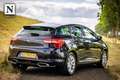 DS Automobiles DS 5 2.0 BlueHDi 1955 |181 PK |Uniek|Automaat |Full Opt Blau - thumbnail 3