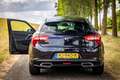 DS Automobiles DS 5 2.0 BlueHDi 1955 |181 PK |Uniek|Automaat |Full Opt Blau - thumbnail 23