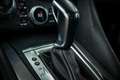DS Automobiles DS 5 2.0 BlueHDi 1955 |181 PK |Uniek|Automaat |Full Opt Blau - thumbnail 37