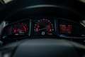 DS Automobiles DS 5 2.0 BlueHDi 1955 |181 PK |Uniek|Automaat |Full Opt Blau - thumbnail 30
