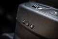 DS Automobiles DS 5 2.0 BlueHDi 1955 |181 PK |Uniek|Automaat |Full Opt Blau - thumbnail 17