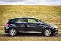 DS Automobiles DS 5 2.0 BlueHDi 1955 |181 PK |Uniek|Automaat |Full Opt Blau - thumbnail 20
