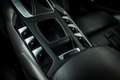DS Automobiles DS 5 2.0 BlueHDi 1955 |181 PK |Uniek|Automaat |Full Opt Blau - thumbnail 36
