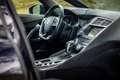 DS Automobiles DS 5 2.0 BlueHDi 1955 |181 PK |Uniek|Automaat |Full Opt Blau - thumbnail 7