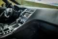 DS Automobiles DS 5 2.0 BlueHDi 1955 |181 PK |Uniek|Automaat |Full Opt Blau - thumbnail 6