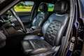 DS Automobiles DS 5 2.0 BlueHDi 1955 |181 PK |Uniek|Automaat |Full Opt Blau - thumbnail 14