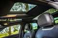 DS Automobiles DS 5 2.0 BlueHDi 1955 |181 PK |Uniek|Automaat |Full Opt Blau - thumbnail 19