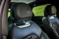DS Automobiles DS 5 2.0 BlueHDi 1955 |181 PK |Uniek|Automaat |Full Opt Blau - thumbnail 10