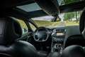 DS Automobiles DS 5 2.0 BlueHDi 1955 |181 PK |Uniek|Automaat |Full Opt Blau - thumbnail 28