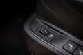 DS Automobiles DS 5 2.0 BlueHDi 1955 |181 PK |Uniek|Automaat |Full Opt Blau - thumbnail 18