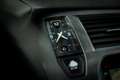 DS Automobiles DS 5 2.0 BlueHDi 1955 |181 PK |Uniek|Automaat |Full Opt Blau - thumbnail 34