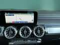 Mercedes-Benz GLB 35 AMG GLB 35 AMG DISTRO+PANO+AHK+360°+SOUND+NIGHT+HUD Stříbrná - thumbnail 15