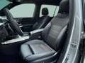 Mercedes-Benz GLB 35 AMG GLB 35 AMG DISTRO+PANO+AHK+360°+SOUND+NIGHT+HUD Stříbrná - thumbnail 9