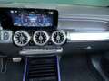 Mercedes-Benz GLB 35 AMG GLB 35 AMG DISTRO+PANO+AHK+360°+SOUND+NIGHT+HUD Stříbrná - thumbnail 14