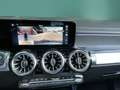 Mercedes-Benz GLB 35 AMG GLB 35 AMG DISTRO+PANO+AHK+360°+SOUND+NIGHT+HUD Argent - thumbnail 16