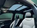 Mercedes-Benz GLB 35 AMG GLB 35 AMG DISTRO+PANO+AHK+360°+SOUND+NIGHT+HUD Argent - thumbnail 19