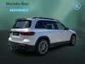 Mercedes-Benz GLB 35 AMG GLB 35 AMG DISTRO+PANO+AHK+360°+SOUND+NIGHT+HUD Stříbrná - thumbnail 5