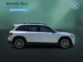 Mercedes-Benz GLB 35 AMG GLB 35 AMG DISTRO+PANO+AHK+360°+SOUND+NIGHT+HUD Stříbrná - thumbnail 4
