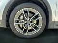 Mercedes-Benz GLB 35 AMG GLB 35 AMG DISTRO+PANO+AHK+360°+SOUND+NIGHT+HUD Argent - thumbnail 20