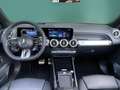 Mercedes-Benz GLB 35 AMG GLB 35 AMG DISTRO+PANO+AHK+360°+SOUND+NIGHT+HUD Stříbrná - thumbnail 12