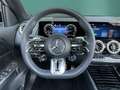 Mercedes-Benz GLB 35 AMG GLB 35 AMG DISTRO+PANO+AHK+360°+SOUND+NIGHT+HUD Stříbrná - thumbnail 13