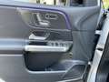 Mercedes-Benz GLB 35 AMG GLB 35 AMG DISTRO+PANO+AHK+360°+SOUND+NIGHT+HUD Argent - thumbnail 18