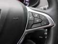 Dacia Jogger TCe 110pk Extreme 7p. | Cruise control | Achteruit Grijs - thumbnail 19