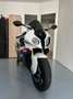 BMW S 1000 RR Wit - thumbnail 2