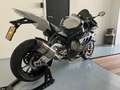BMW S 1000 RR Wit - thumbnail 4