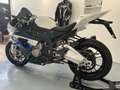 BMW S 1000 RR Wit - thumbnail 6